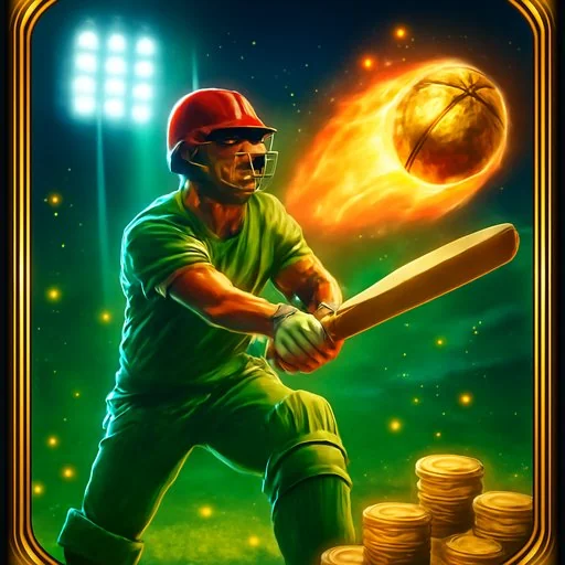 EK999 Cricket Live Scores